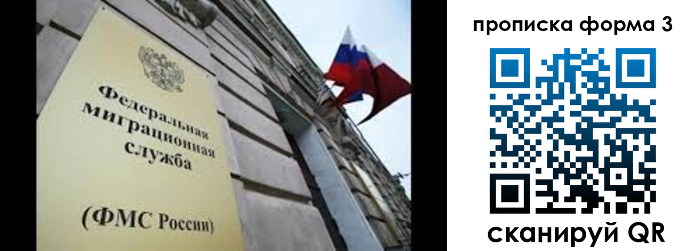 регистрация для школы в Сафоново